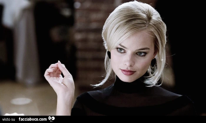 MARGOT