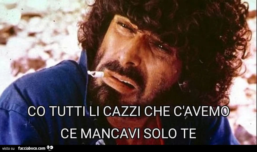 Vaccata