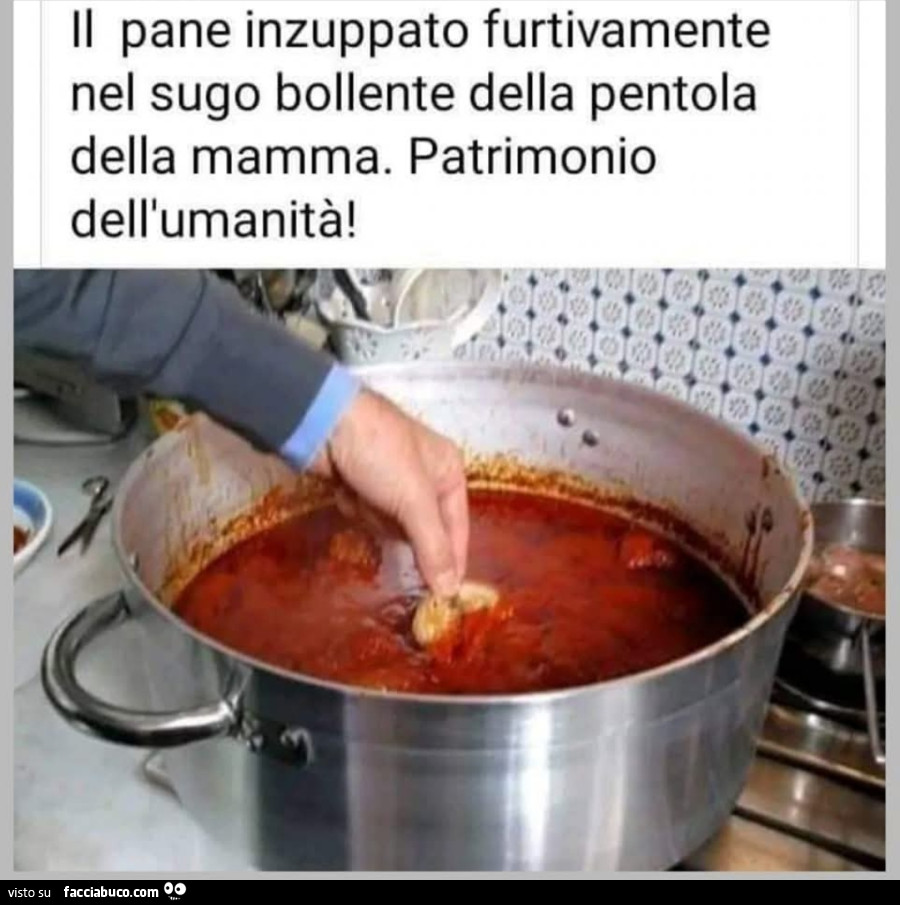 Ragù