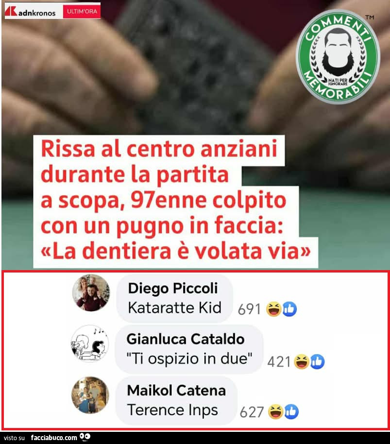 Vaccata