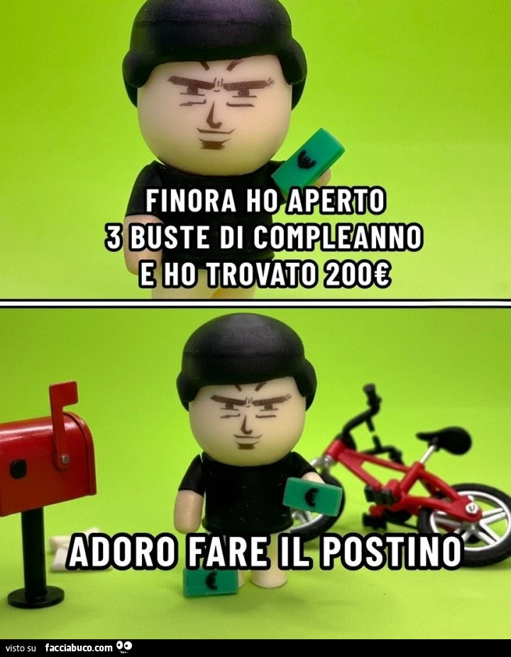 Postino