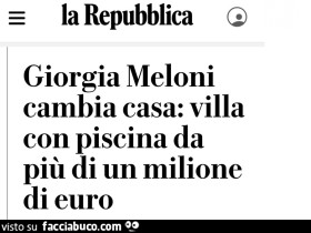 Vaccata