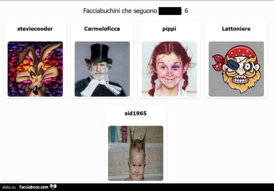 La Matematica è un'opinione
