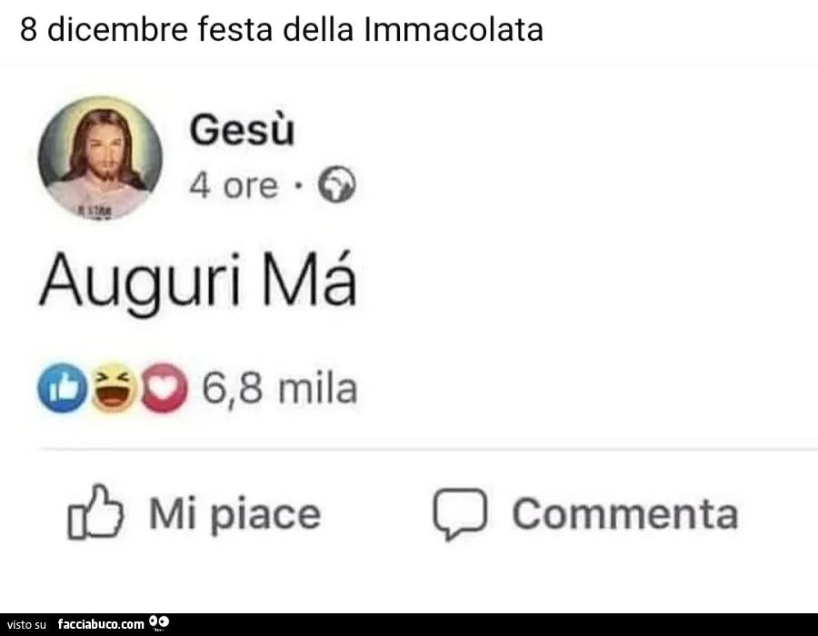Onomastico
