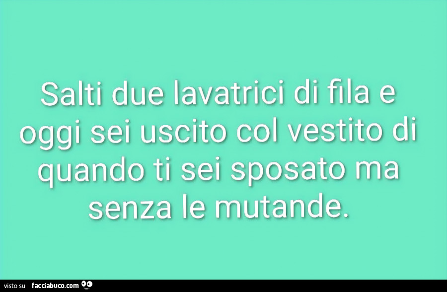 Saltare