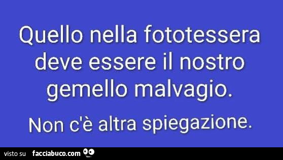 Gemello