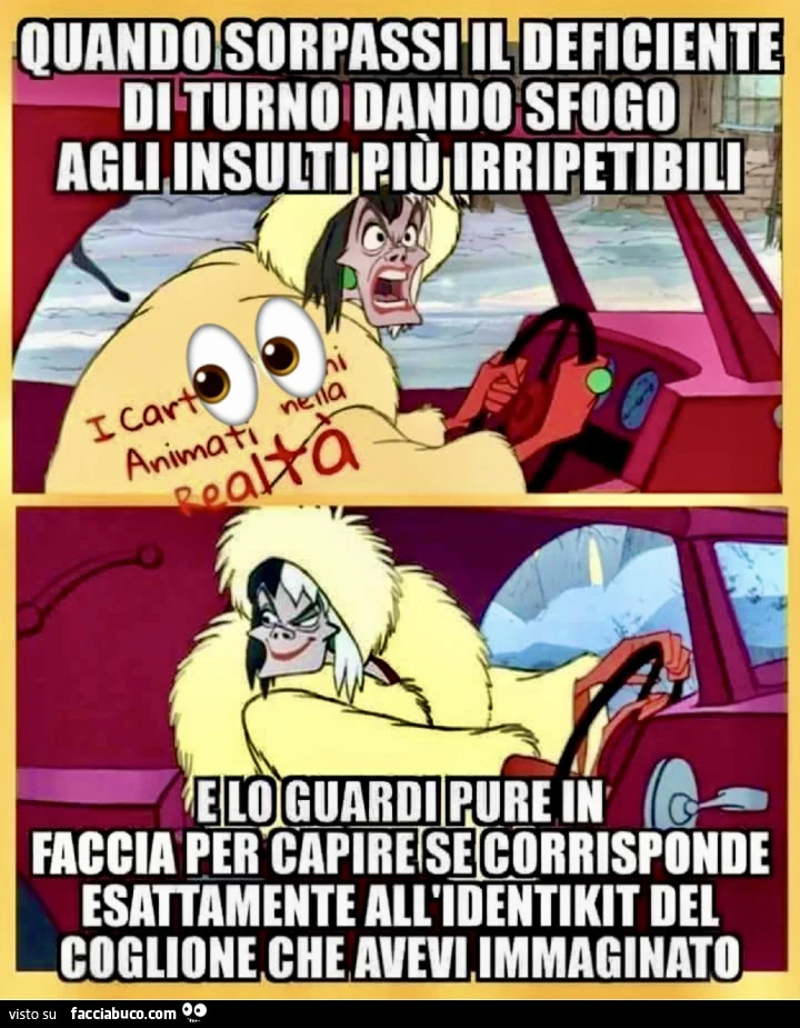 Vaccata