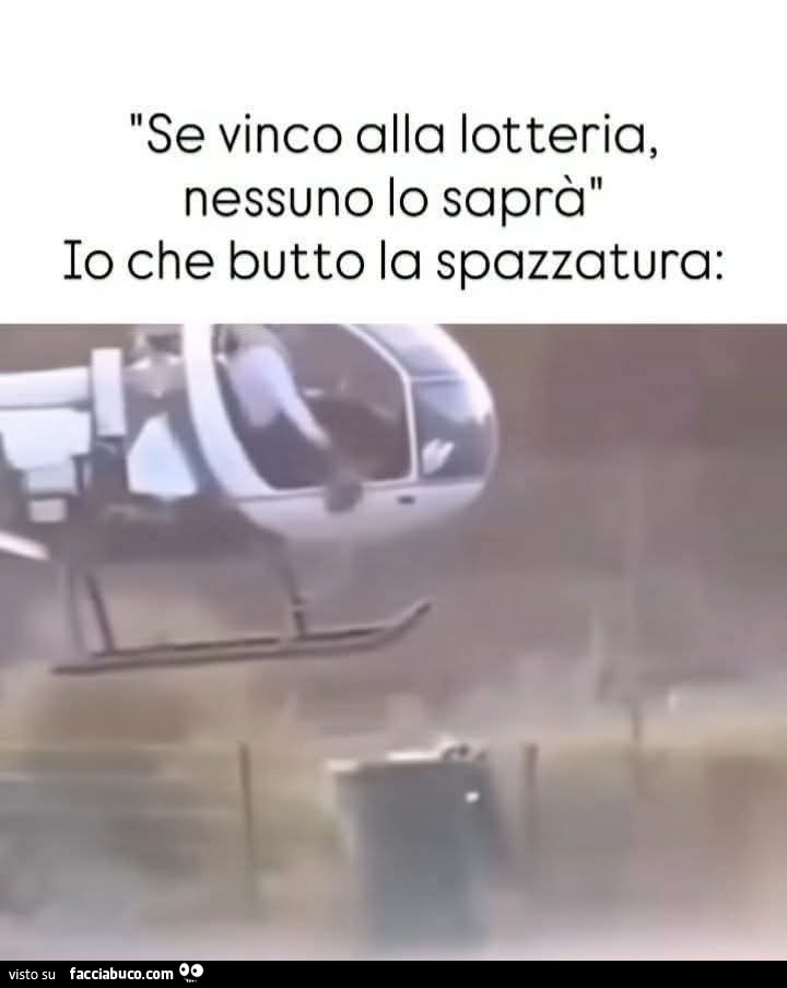 Vinco