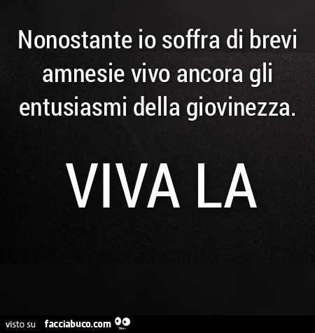 Vaccata