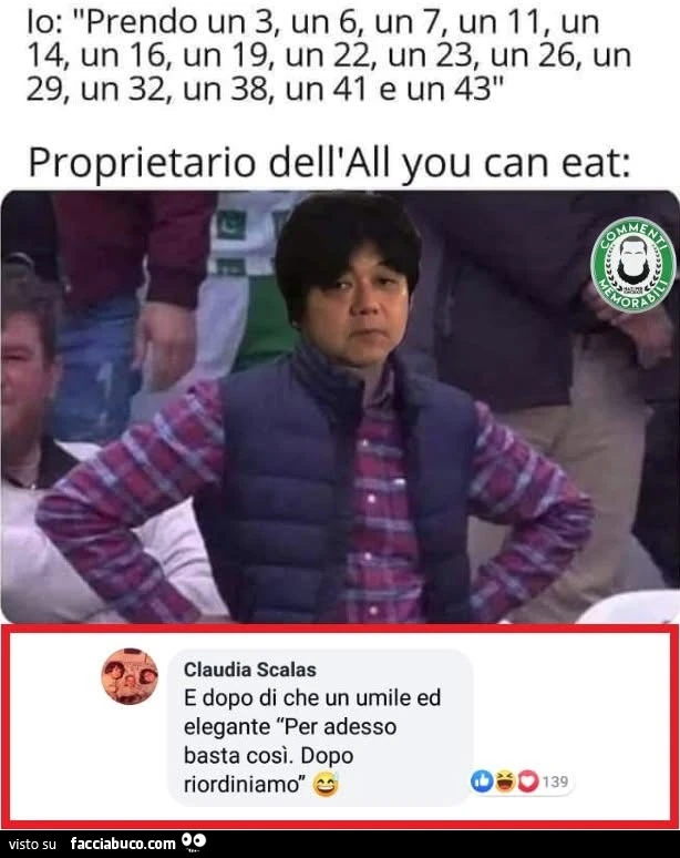 Vaccata