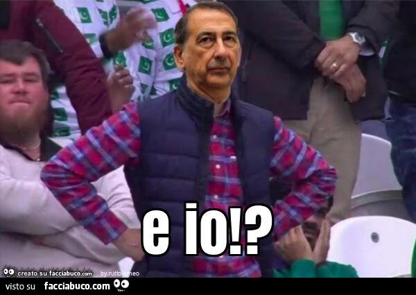 Vaccata