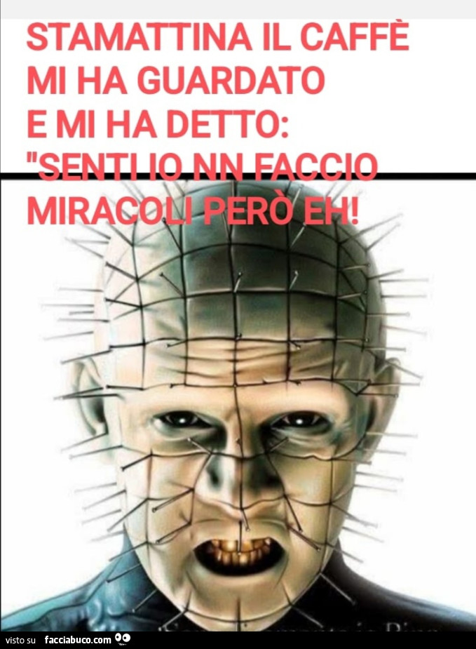 Vaccata