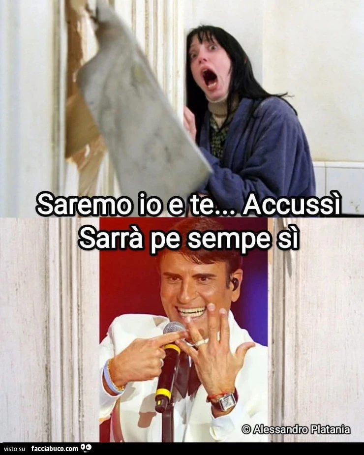 Saremo