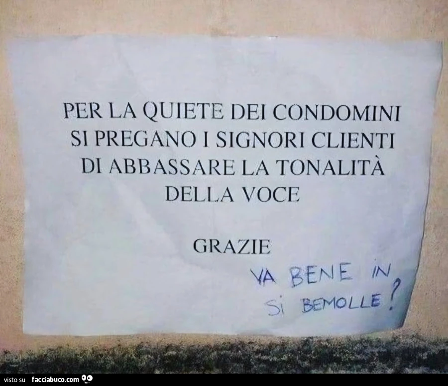 Condomini