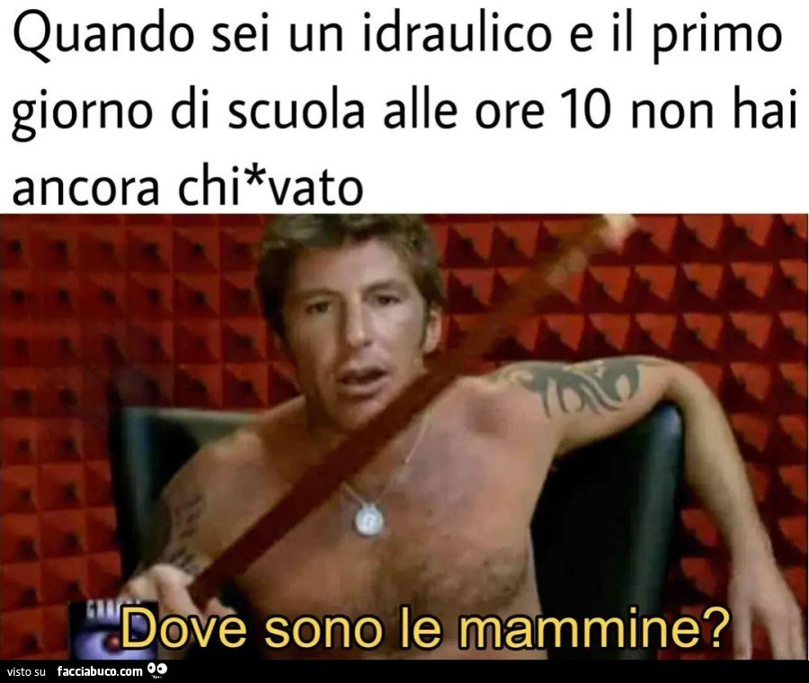 Vaccata