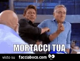 Vaccata