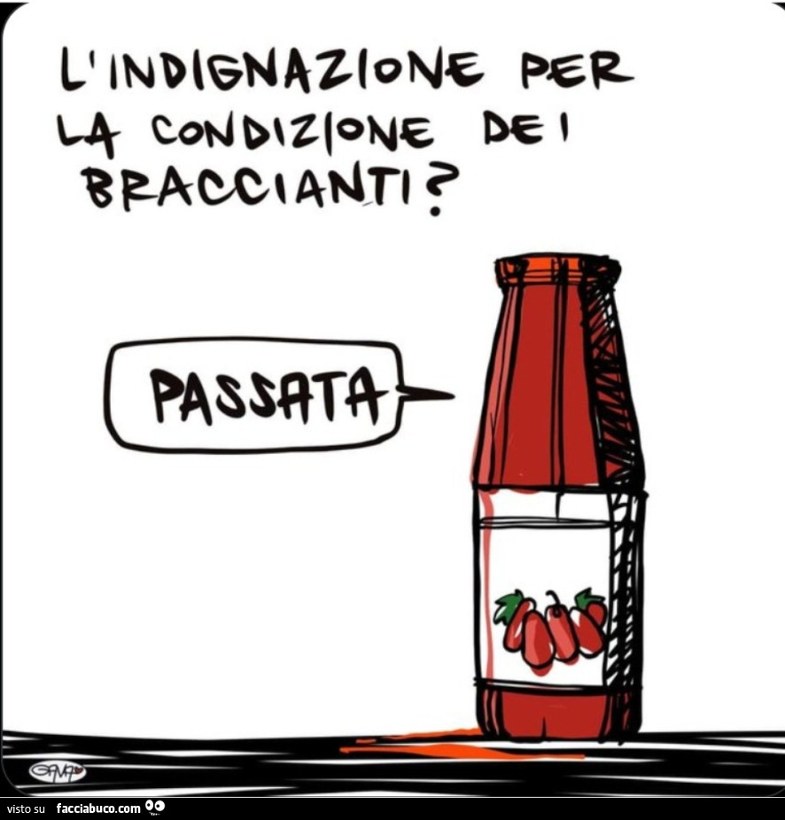 Vaccata