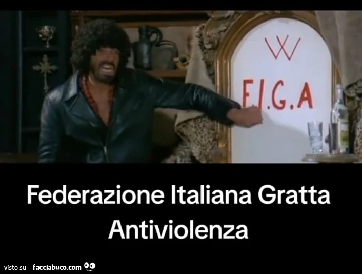 Figa