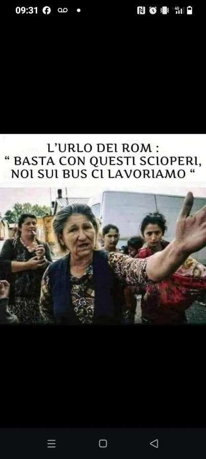 Vaccata
