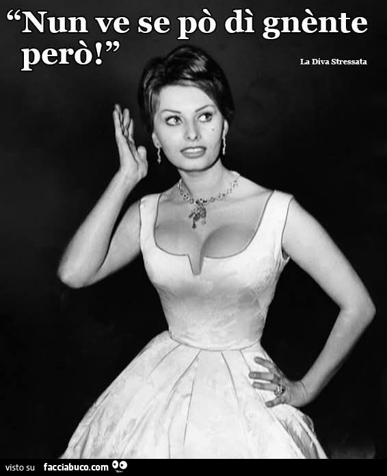 Loren