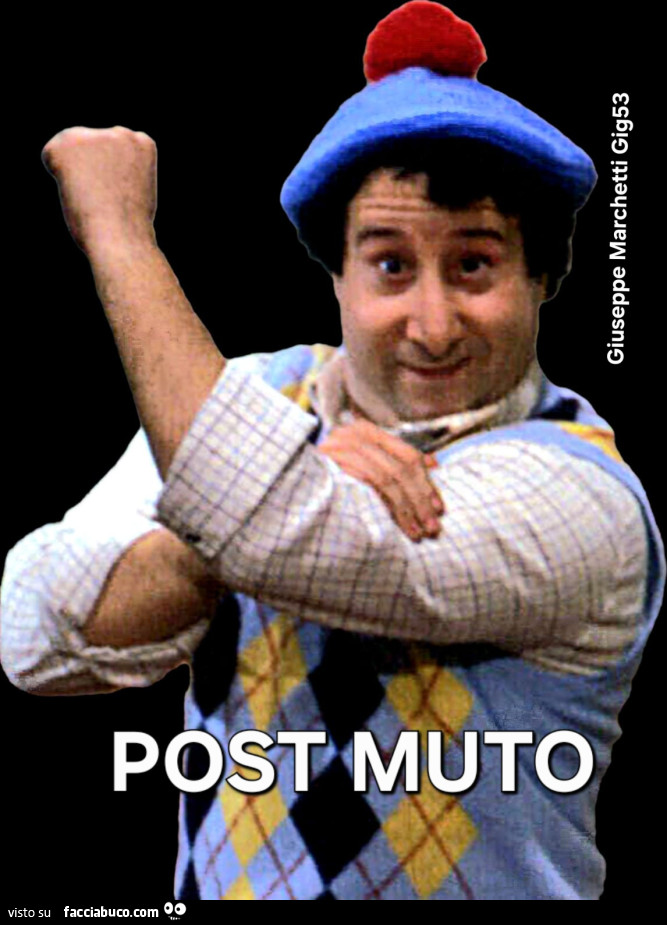 Referendum giustizia 2026