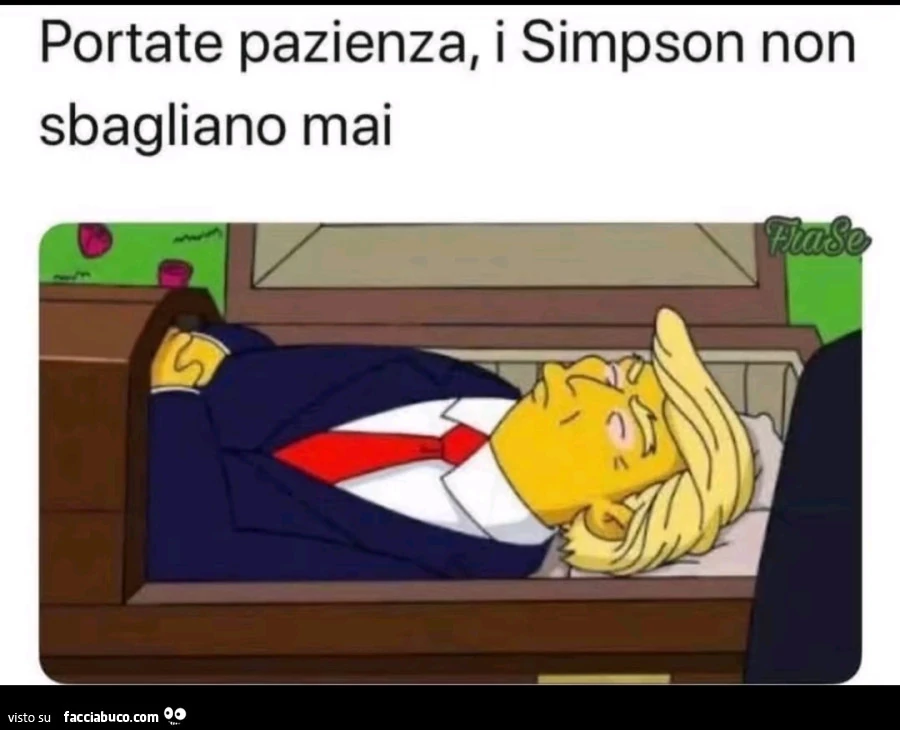 Vaccata