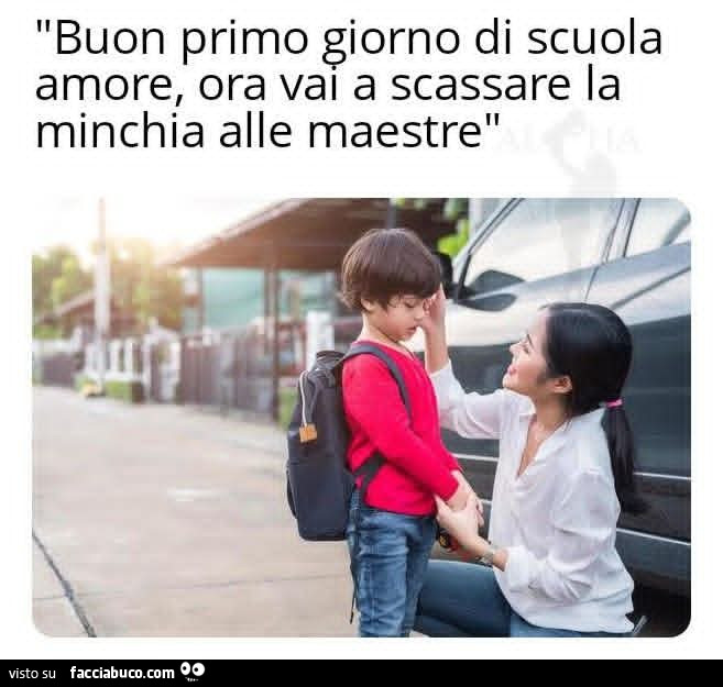 Vaccata