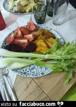 Vaccata