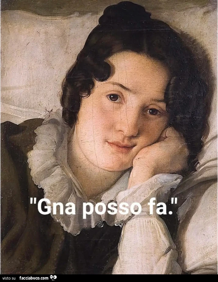 Obiettivo
