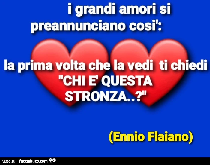 Amori