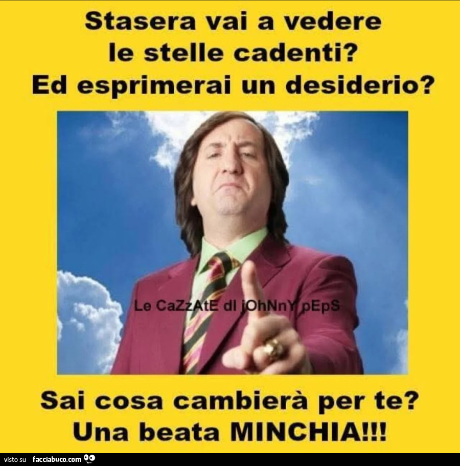 Vaccata