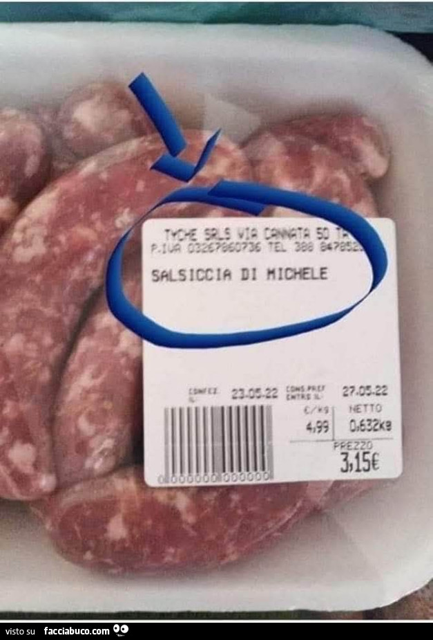 Vaccata