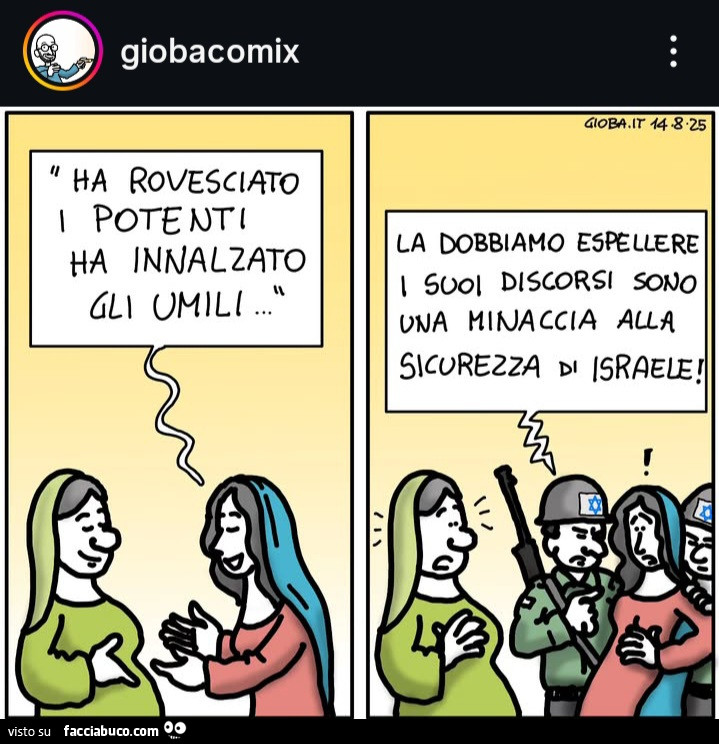Vaccata