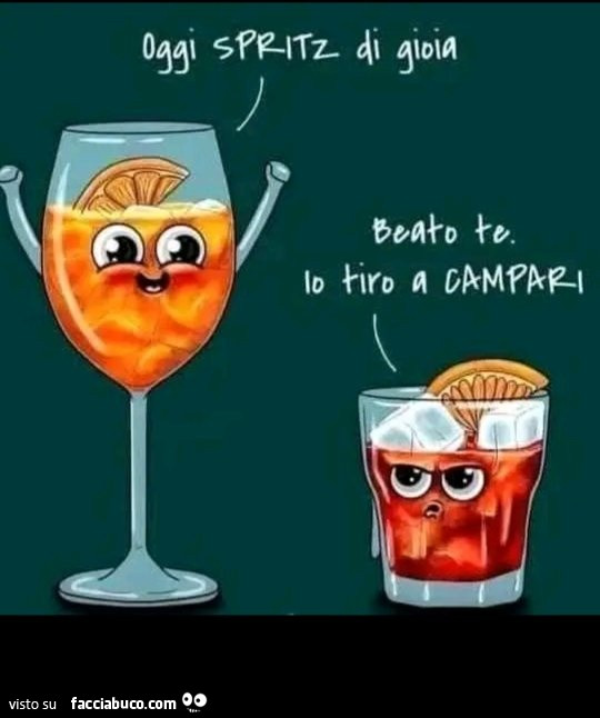 Spritz