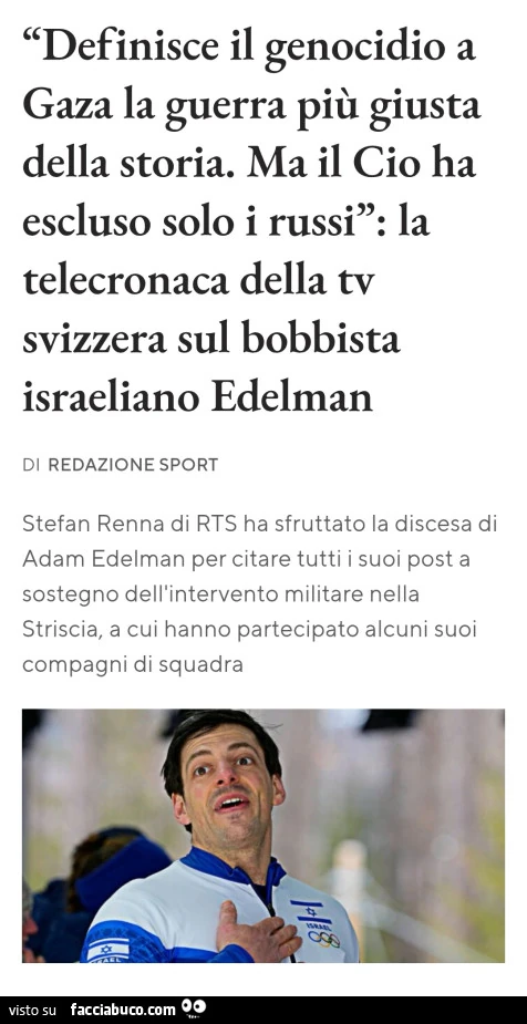 Ebrei