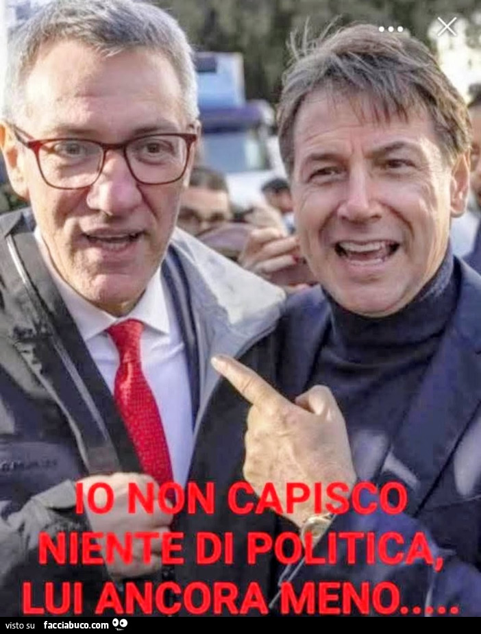 Conte
