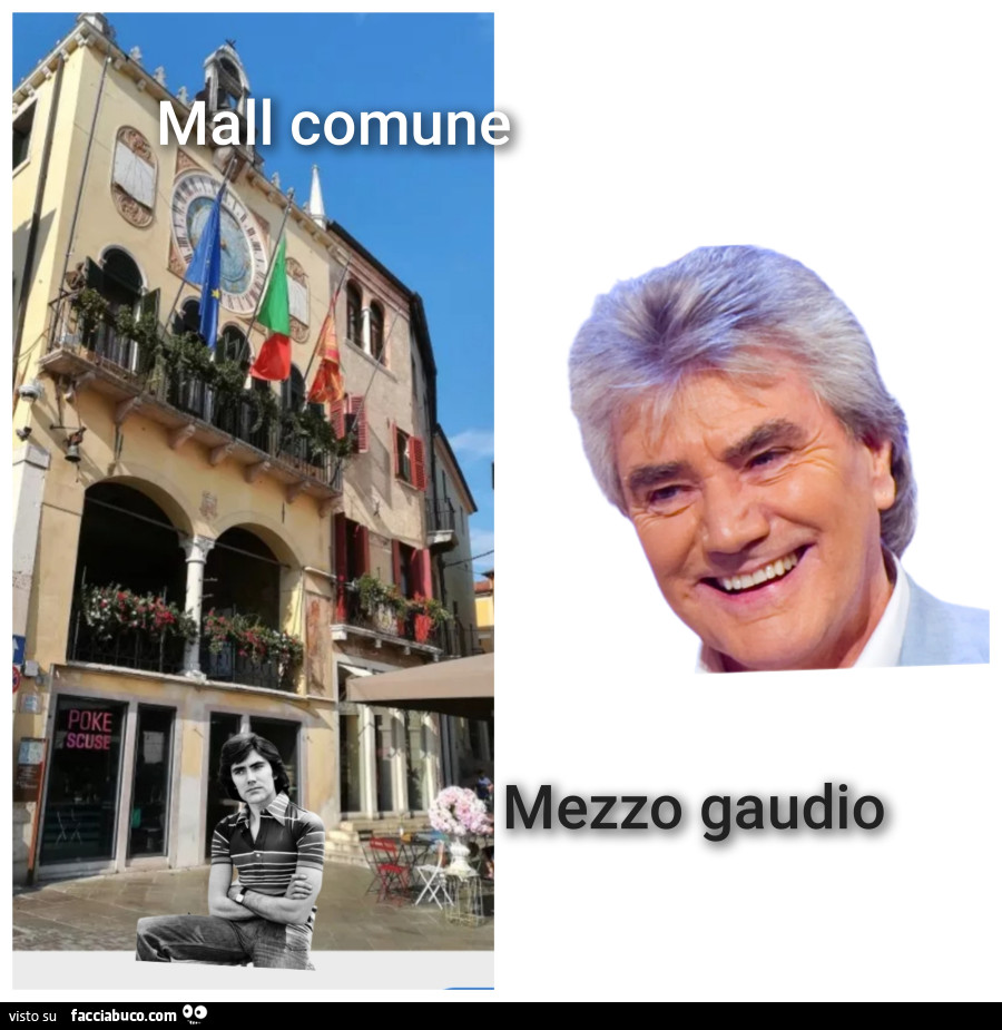 Saghe