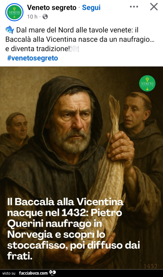 Veneto
