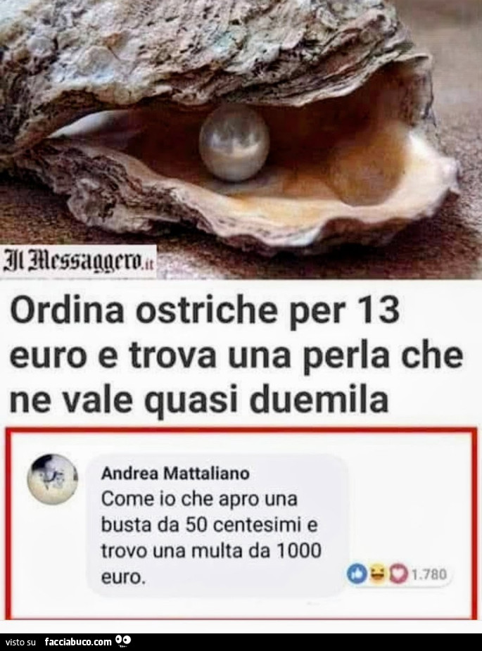 Colpo di culo
