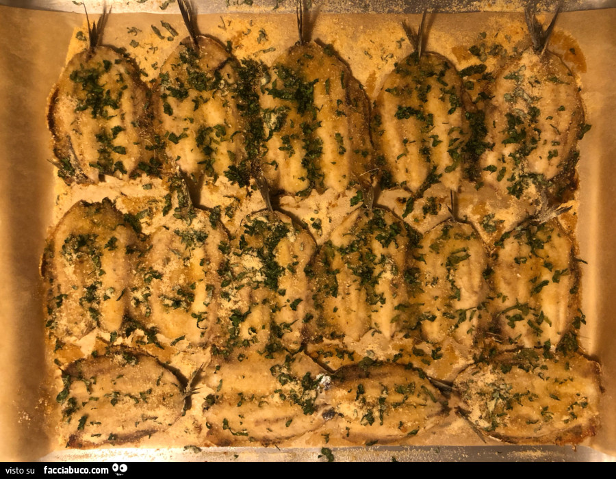 Sardine