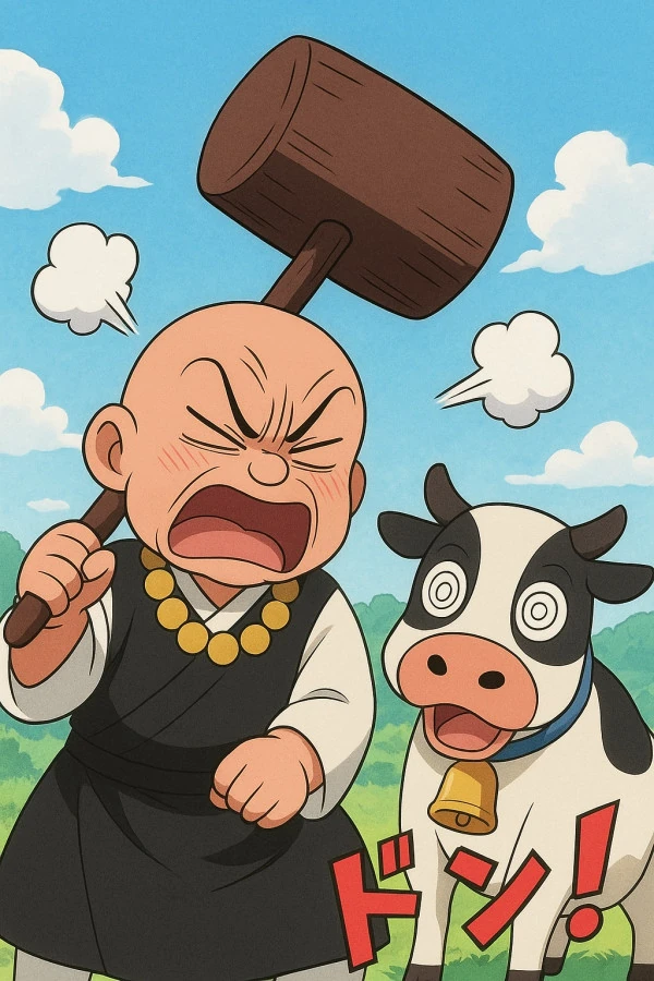 Sakurambo