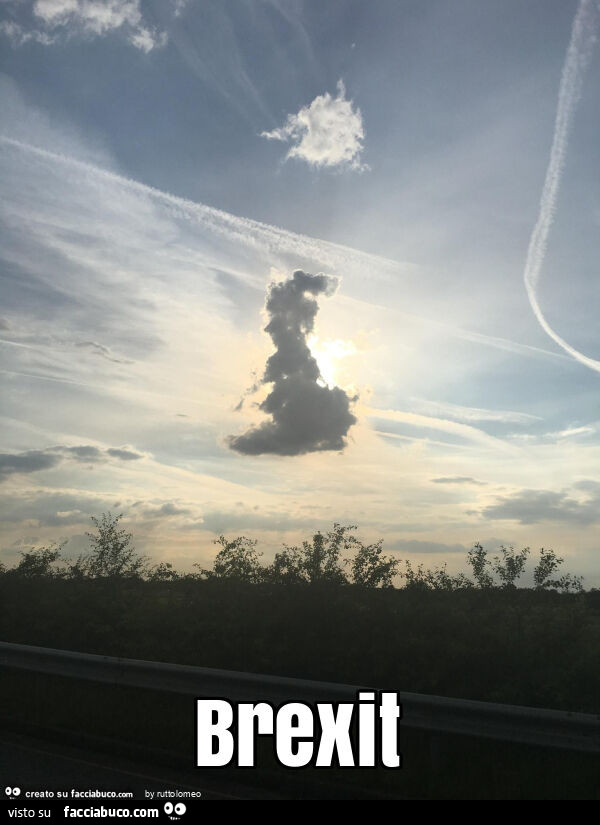 Brexit
