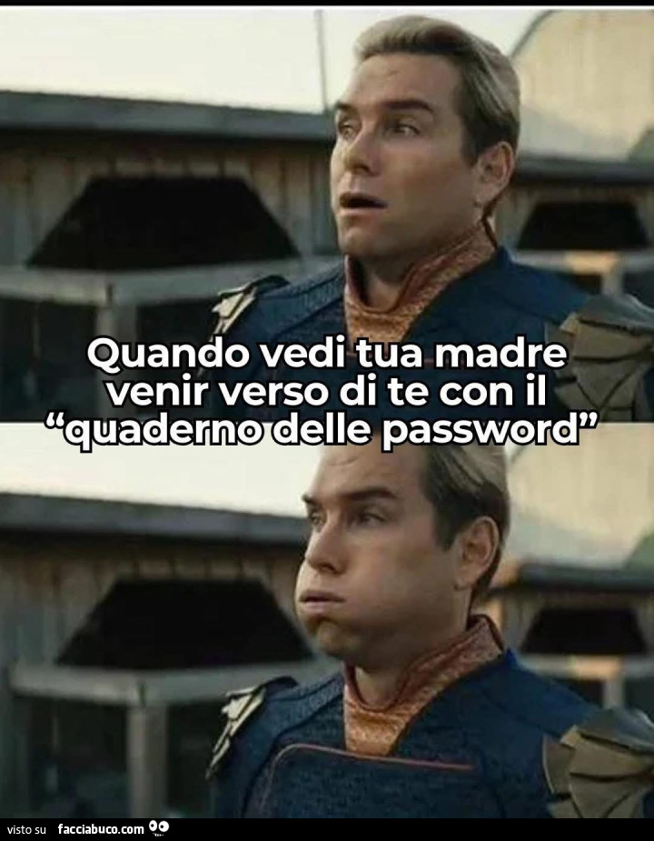 Vaccata