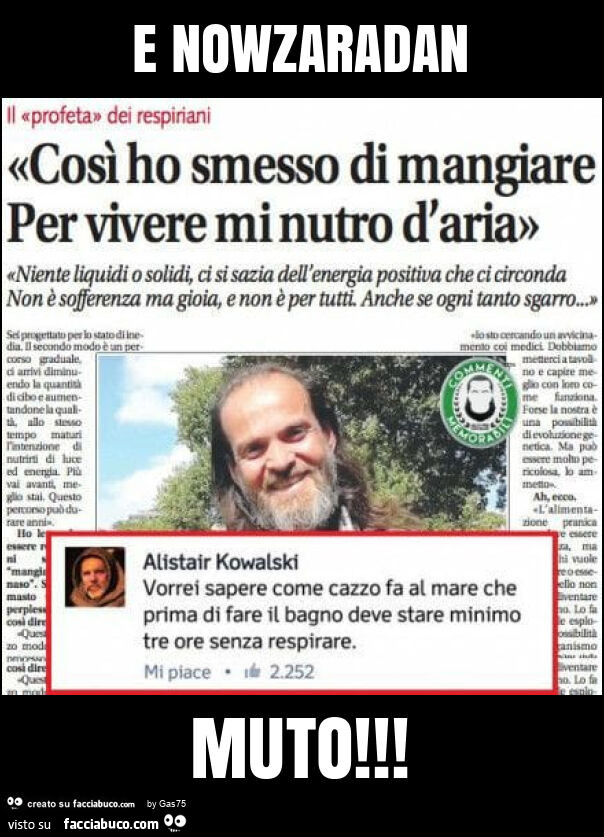 E nowzaradan muto