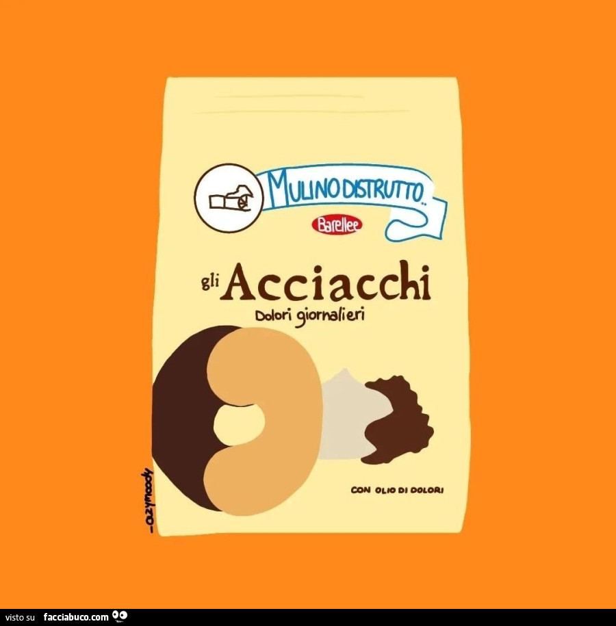 Vaccata