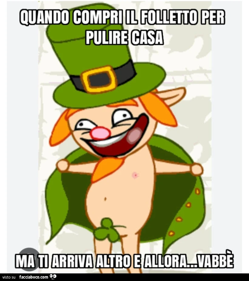 Vaccata