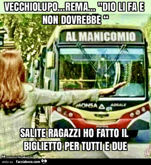 Vaccata
