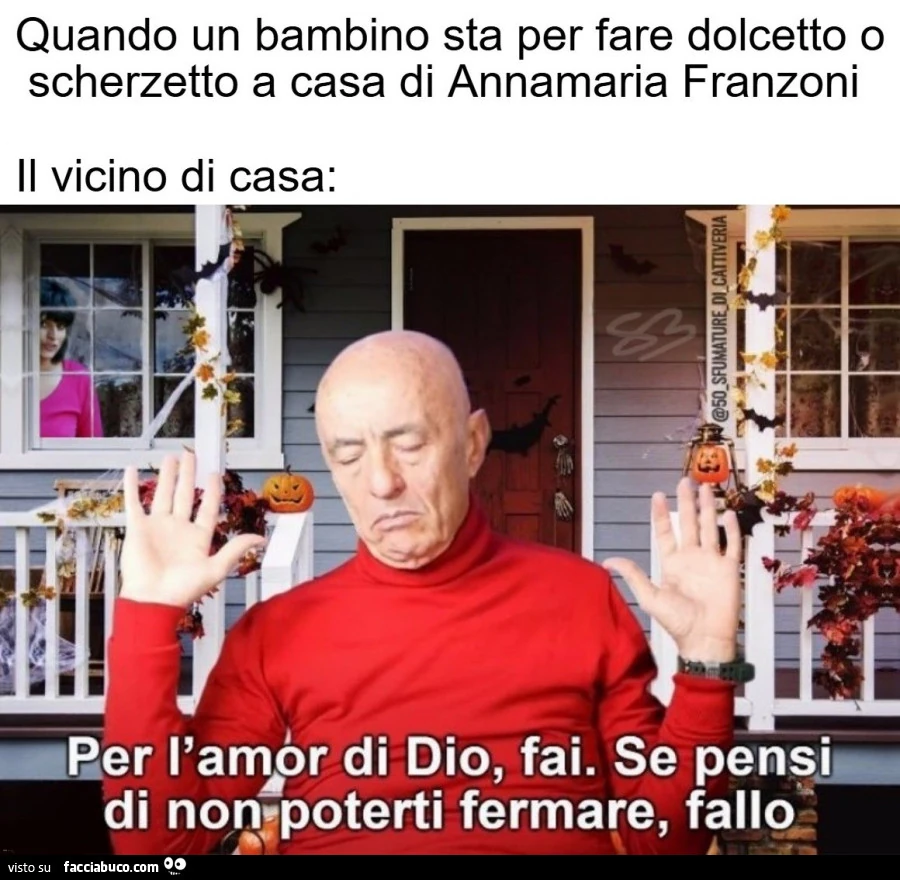 Vaccata