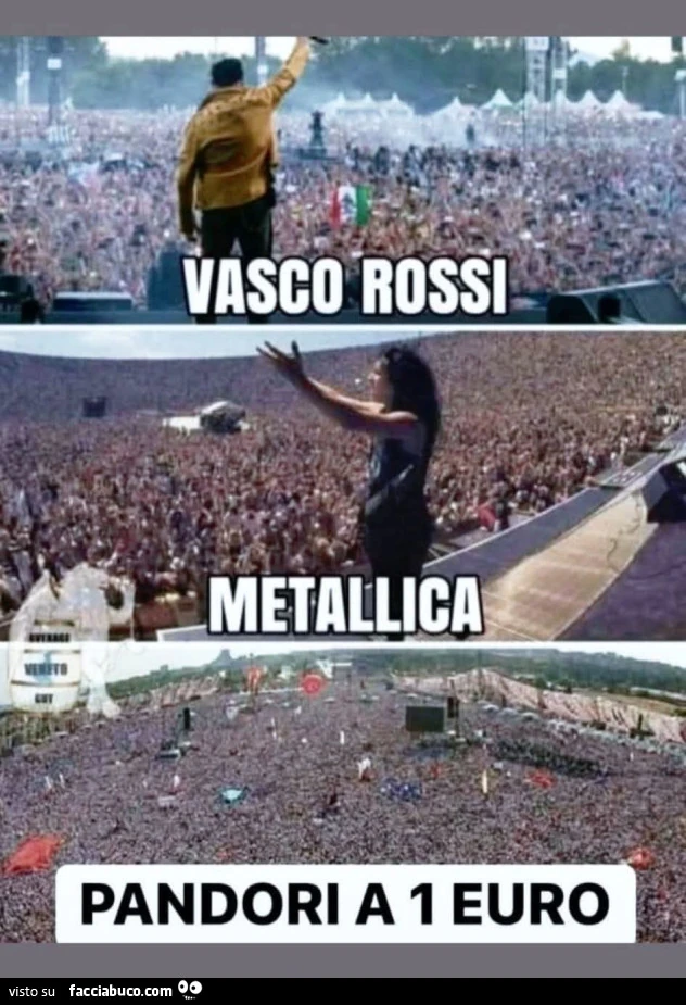 Vaccata