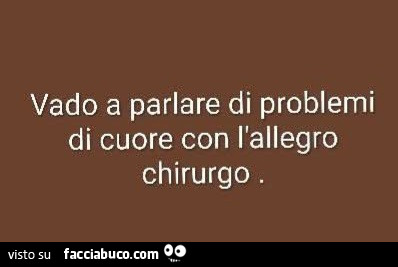 Problemi